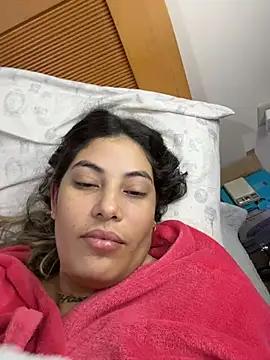 Anna_Bitch_Disgusting webcam stripchat model stream image