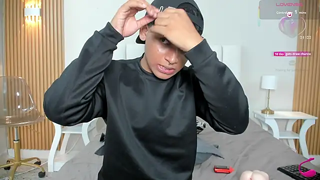 axel_ps - Axel_ps's free webcam