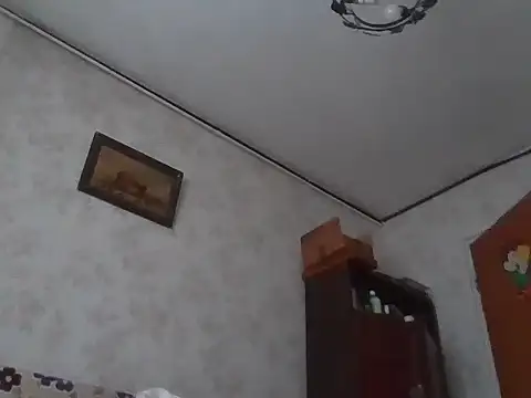 mariusica1@xh - Mariusica1@xh's free webcam