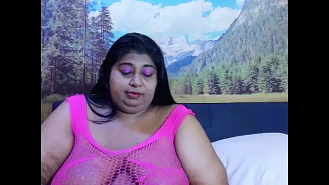 indianhoney694u