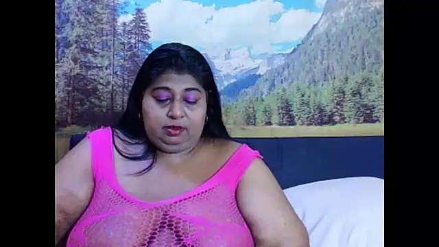 indianhoney694u