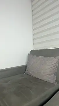 Valenthino_Salvatore