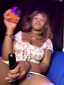 Webcam Model (SAD_ORCHID)  is live.Free join now!