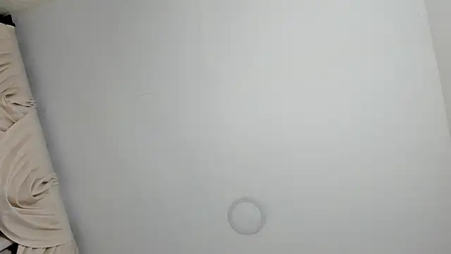 sarita_loven Live Webcam on Stripchat