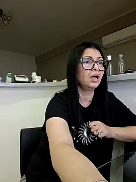 The_Lollipop_Enchantress_