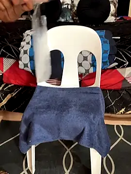 Webcam Model (Nicole_bash)  is live.Free join now!