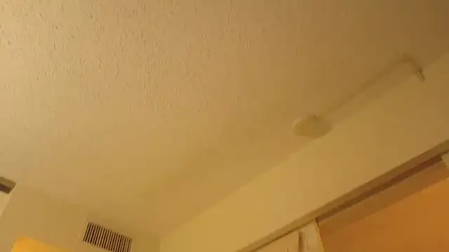 freakyassdallascouple - Freakyassdallascouple's free webcam