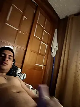 daniandr119 - Daniandr119's free webcam - UK Sex Cams