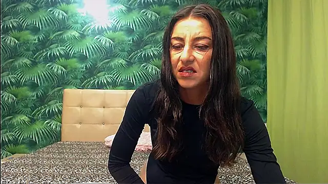 stella_john - Stella_John's free webcam - UK Sex Cams