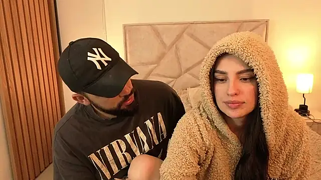 teseo_and_afroditha_