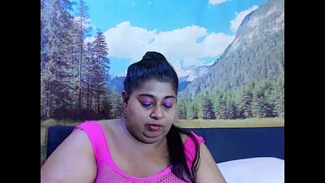 indianhoney694u