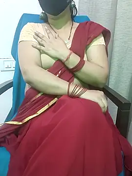 Nandani-rathore007