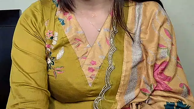 naina_for_you (F milf) - enjoy the GOoD  vibes..................