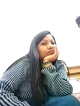cute-janvi20 (F milf) - #anal #anal-creampie #anal-doggy-style #anal-fingering #anal-fisting #anal-indian #anal-masturbation #anal-milfs #anal-toys #ass-to-mouth #best #best-milfs #big-ass #big-ass-anal #big-ass-big-tits #big-ass-creampie #big-ass-doggy-style #big-ass-indian #big-ass-milfs #big-tits #big-tits-anal #big-tits-blowjob #big-tits-brunettes #big-tits-creampie #big-tits-deepthroat #big-tits-doggy-style #big-tits-handjob #big-tits-indian #big-tits-milfs #blowjob #blowjob-milfs #blowjob-mistresses #brunettes #brunettes-blowjob #brunettes-milfs #cam2cam #camel-toe #cheapest-privates #cheapest-privates-best #cheapest-privates-indian #cheapest-privates-milfs #cooking #corset #cosplay #cosplay-milfs #cowgirl #creampie #creampie-milfs #deepthroat #deepthroat-blowjob #deepthroat-milfs #dildo-or-vibrator #dildo-or-vibrator-anal #dildo-or-vibrator-big-tits #dildo-or-vibrator-deepthroat #dildo-or-vibrator-milfs #dirty-talk #doggy-style #doggy-style-creampie #facesitting #facial #fingering #fingering-indian #fingering-milfs #fisting #fisting-indian #fisting-milfs #flashing #foot-fetish #foot-fetish-milfs #gape #handjob #handjob-milfs #hd #heels #humiliation #indian #indian-milfs #masturbation #medium #milfs #mistresses #mobile #mobile-milfs #nipple-toys #office #oil-show #outdoor #recordable-privates #recordable-privates-milfs #recordable-publics #role-play #role-play-milfs #romantic #romantic-indian #romantic-milfs #sex-toys #sexting #shower #smoking #spanking #squirt #squirt-indian #squirt-milfs #strapon #topless #topless-indian #topless-milfs #upskirt