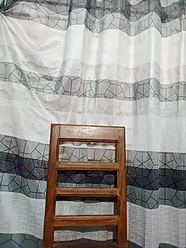 hot_baby250 (F young) - Buy a Phone