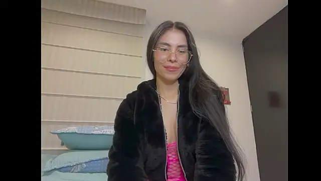 sasha_jonne - Sasha_jonne's free webcam - UK Sex Cams