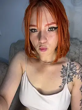 Alysson_LS