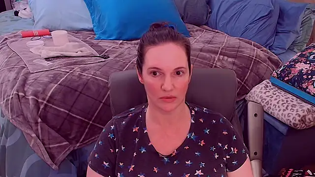 ninajaymes live cam screenshot female from United States on CamSexing – Live Sex Chat & Webcam Shows