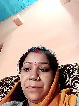 Sangita_g