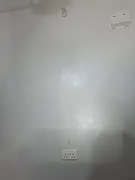 nubian_berry (Ask my age) - ♠️Spread ass in doggy ♠️