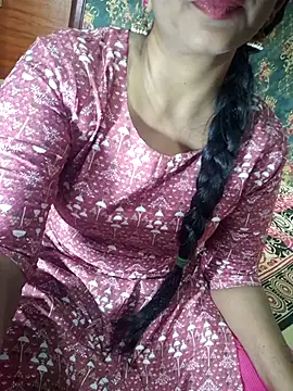 Shalini_telugu09