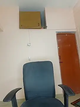 Webcam Model (Babbyy_doll)  is live.Free join now!