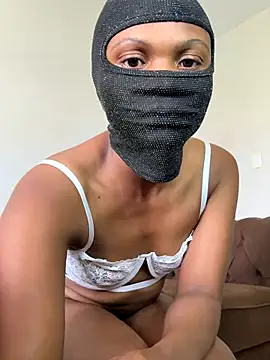 StupidNaturalPhatBooty_