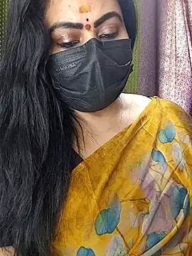 Webcam Model (Veronica_cutie)  is live.Free join now!