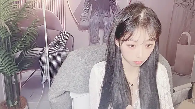 qy-fairy - QY-FAIRY's free webcam - UK Sex Cams