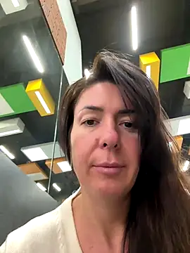 eveangelll - Eveangelll's free webcam - UK Sex Cams