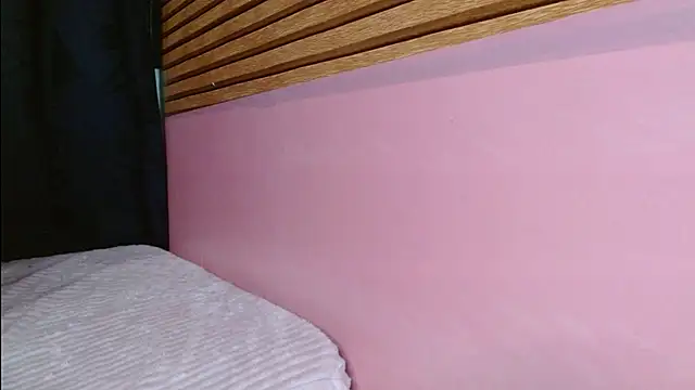 melii_idalgo - Melii_idalgo's free webcam