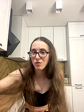 Live sex cam di MartiniiSelenna