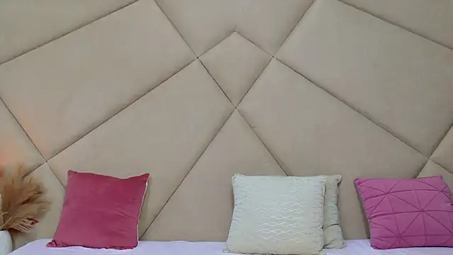 Masturbate Girls sexy Webcams 