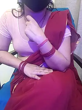 nandani-rathore007 (F milf) - #69-position #blowjob #blowjob-milfs #cam2cam #cheapest-privates #cheapest-privates-indian #cheapest-privates-milfs #cowgirl #deepthroat #deepthroat-blowjob #deepthroat-milfs #dildo-or-vibrator #dildo-or-vibrator-deepthroat #dildo-or-vibrator-milfs #dirty-talk #doggy-style #erotic-dance #fingering #fingering-indian #fingering-milfs #indian #indian-milfs #interactive-toys #interactive-toys-milfs #lovense #medium #milfs #mobile #mobile-milfs #most-affordable-cam2cam #nipple-toys #oil-show #orgasm #orgasm-milfs #sex-toys #sexting #shower #smoking #squirt #squirt-indian #squirt-milfs #upskirt