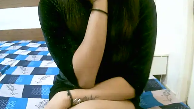 ragini_m_m_s (F teen) - nude dance