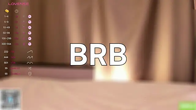 amoraeverett (F teen) - 💦Juicy SQUIRT💦