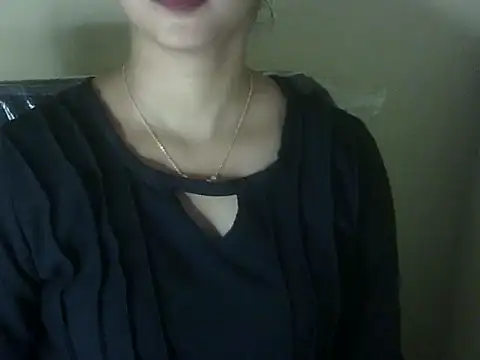 shimz_ (F teen) - #affordable-cam2cam #ahegao #big-ass #big-ass-big-tits #big-ass-indian #big-ass-teens #big-tits #big-tits-indian #big-tits-teens #black-hair #black-hair-teens #cam2cam #cheapest-privates #cheapest-privates-indian #cheapest-privates-teens #indian #indian-teens #medium #new #new-black-hair #new-cheapest-privates #new-indian #new-teens #romantic #romantic-indian #romantic-teens #shaven #teens