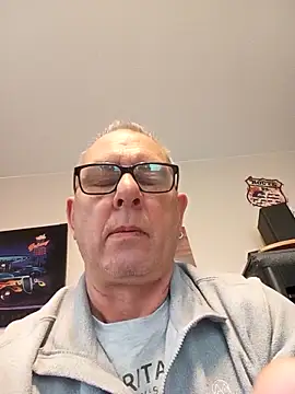 andy-1961 (M grandpa) - #anal #bisexuals #blondes #cam2cam #cheap-privates #chunky #doggy-style #fingering #german #grandpas #hd #masturbation #mobile #new #small-audience #white