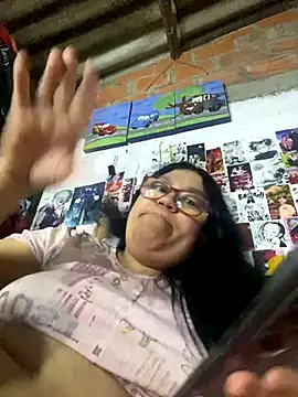 violeta_818 webcam stripchat model stream image