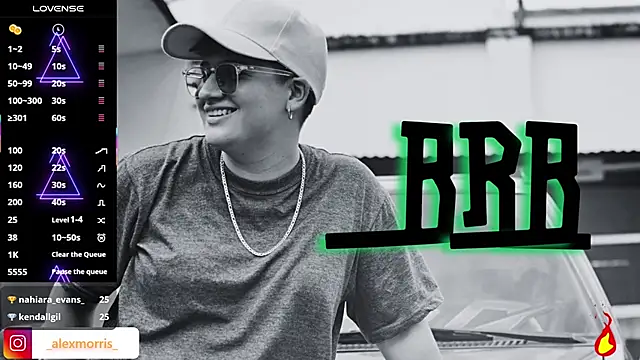 _alexmorris (F young) - #ahegao #anal #blowjob #cam2cam #cheap-privates #colombian #deepthroat #dildo-or-vibrator #doggy-style #erotic-dance #facial #fingering #foot-fetish #hairy #hd #masturbation #nipple-toys #oil-show #orgasm #recordable-privates #recordable-publics #sex-toys #shower #small-tits #smoking #spanish-speaking #spanking #strapon #striptease #titty-fuck #trimmed #affordable-cam2cam #ahegao #anal #anal-doggy-style #anal-fingering #anal-latin #anal-masturbation #anal-young #blowjob #blowjob-ahegao #brunettes #brunettes-blowjob #brunettes-young #cam2cam #cheap-privates #cheap-privates-latin #cheap-privates-young #colombian #colombian-young #curvy #curvy-latin #curvy-young #deepthroat #deepthroat-blowjob #dildo-or-vibrator #dildo-or-vibrator-anal #dildo-or-vibrator-deepthroat #dildo-or-vibrator-young #doggy-style #erotic-dance #facial #fingering #fingering-latin #fingering-young #foot-fetish #hairy #hairy-young #hd #latin #latin-blowjob #latin-deepthroat #latin-doggy-style #latin-foot-fetish #latin-hairy #latin-masturbation #latin-young #masturbation #nipple-toys #oil-show #orgasm #recordable-privates #recordable-privates-young #recordable-publics #sex-toys #shower #small-audience #small-tits #small-tits-latin #small-tits-young #smoking #spanish-speaking #spanking #strapon #striptease #striptease-latin #striptease-young #student #titty-fuck #tomboy #trimmed #trimmed-latin #trimmed-young #young