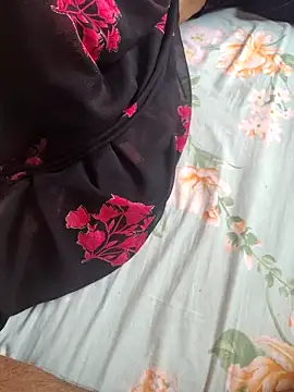 Telugu-Rowdy-pilla webcam