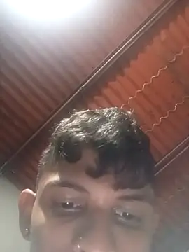 God_Eros_23cm Live Webcam on Stripchat