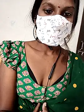 kavya-telugu84