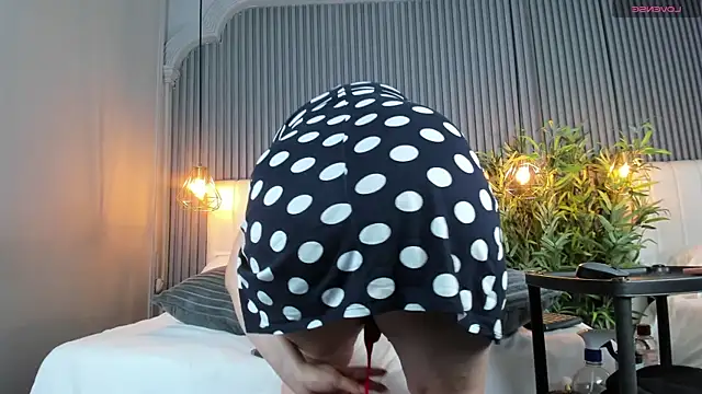 JulianaCord_ webcam stripchat model stream image