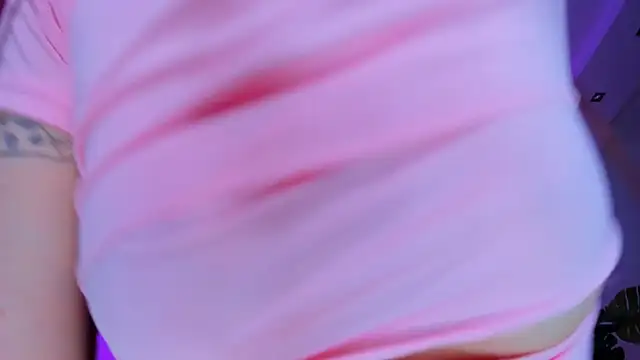 alyssa_smitt - Alyssa_Smitt's free webcam - UK Sex Cams