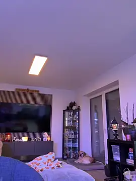 newmichelle xxx live show