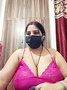 HOT_SEXY_BHABHI2