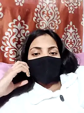 Sandhya_77 Live Webcam on Stripchat