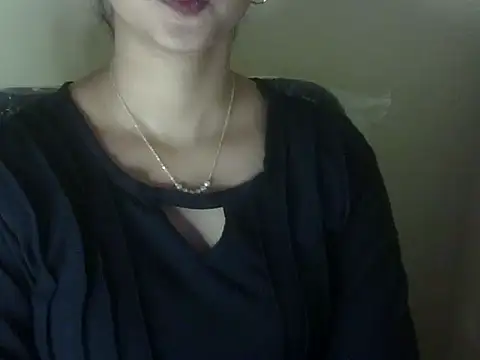 shimz_ – webcam model profile photo