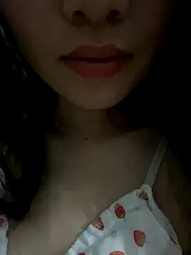 Bella_sexy98